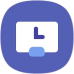 samsung daily board android application logo